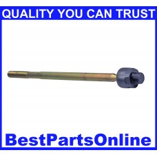 Inner Tie Rod for DODGE RAM 1500 2006-2012