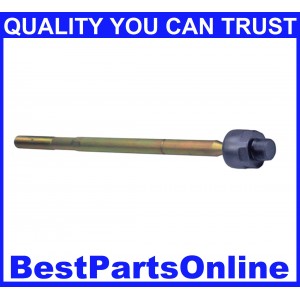 Inner Tie Rod for DODGE RAM 1500 2006-2012 Inner Tie Rod for DODGE RAM 1500 2006-2012