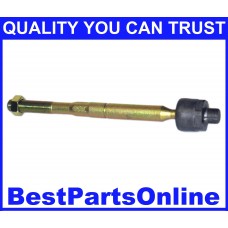 Inner Tie Rod for CHRYSLER 300 AWD 05-10  DODGE Charger 05-10, Magnum 05-10