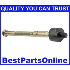 Inner Tie Rod for HONDA Odyssey 2005-2010