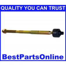 Inner Tie Rod for CHRYSLER Town & Country 2005-2007, DODGE Caliber 2007-2012  Caravan 2005-2007, JEEP Compass Patriot 2007-2012