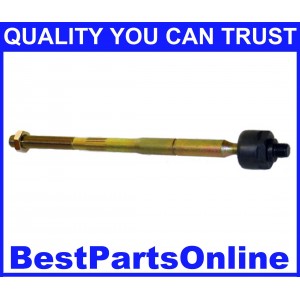 Inner Tie Rod for CHRYSLER Town & Country 2005-2007, DODGE Caliber 2007-2012  Caravan 2005-2007, JEEP Compass Patriot 2007-2012