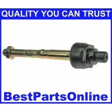 Inner Tie Rod for KIA Sorento 2003-2009