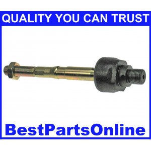 Inner Tie Rod for KIA Sorento 2003-2009
