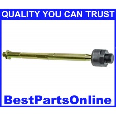 Inner Tie Rod for CADILLAC Escalade 07-14, CHEVROLET Avalanche Silverado Tahoe, GMC Sierra Yukon 2007-2013  Ref.15254060, 19178561, EV800084 