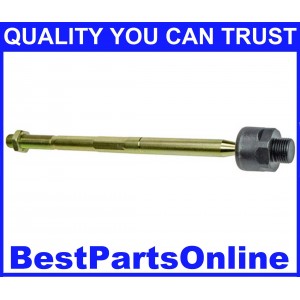 Inner Tie Rod for CADILLAC Escalade 07-14, CHEVROLET Avalanche Silverado Tahoe, GMC Sierra Yukon 2007-2013 Ref.15254060, 19178561, EV800084 Inner Tie Rod for CADILLAC Escalade 07-14, CHEVROLET Avalanche Silverado Tahoe, GMC Sierra Yukon 2007-2013 Ref.15254060, 19178561, EV800084