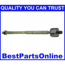 Inner Tie Rod for SATURN Sky 2007-2010, PONTIAC Solstice 2006-2009