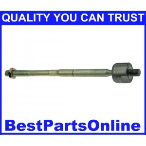 Inner Tie Rod for SATURN Sky 2007-2010, PONTIAC Solstice 2006-2009