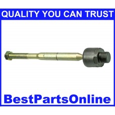 Inner Tie Rod for 07-08 CHRYSLER Aspen All  2009  CHRYSLER Aspen GAS  07-09 DODGE Durango All