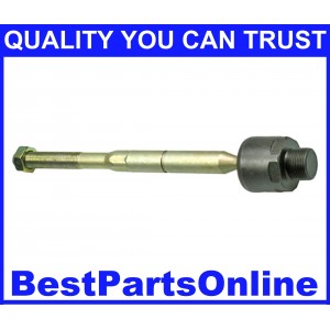 Inner Tie Rod for 07-08 CHRYSLER Aspen All 2009 CHRYSLER Aspen GAS 07-09 DODGE Durango All Inner Tie Rod for 07-08 CHRYSLER Aspen All 2009 CHRYSLER Aspen GAS 07-09 DODGE Durango All