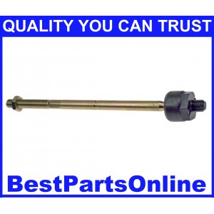 Inner Tie Rod for FORD Taurus 2008-2017 MERCURY Sable 2008-2009 Ref. EV800221, 5F9Z3280AA, MS40707 Inner Tie Rod for FORD Taurus 2008-2017 MERCURY Sable 2008-2009 Ref. EV800221, 5F9Z3280AA, MS40707
