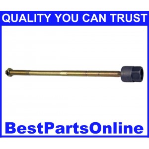 Inner Tie Rod for FORD Freestar 04-07 MERCURY Monterey 2004-2007 Inner Tie Rod for FORD Freestar 04-07 MERCURY Monterey 2004-2007