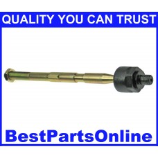 Inner Tie Rod for HUMMER H3 2006-2010 - 16mm version! Ref. EV800609, 25781473, 25988407, TA5341, 88877722, 45A1375, MS50731, 10411003