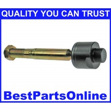 Inner Tie Rod for TOYOTA Tundra 2007-2017, Sequoia 2008-2017