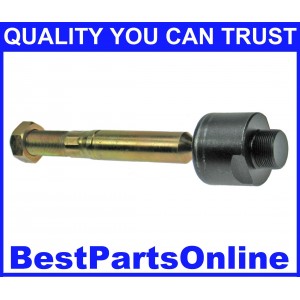 Inner Tie Rod for TOYOTA Tundra 2007-2017, Sequoia 2008-2017 Inner Tie Rod for TOYOTA Tundra 2007-2017, Sequoia 2008-2017