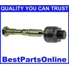 Inner Tie Rod for Toyota Land Cruiser 2003-2007 Lexus LX470 2003-2007