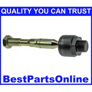 Inner Tie Rod for Toyota Land Cruiser 2003-2007 Lexus LX470 2003-2007 Inner Tie Rod for Toyota Land Cruiser 2003-2007 Lexus LX470 2003-2007