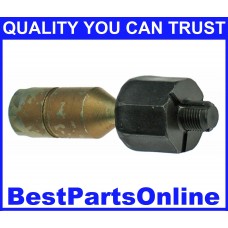 Inner Tie Rod for CADILLAC STS 2005-2011