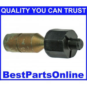 Inner Tie Rod for CADILLAC STS 2005-2011 Inner Tie Rod for CADILLAC STS 2005-2011