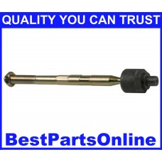 Inner Tie Rod for Chevrolet Colorado 2006-2012 RWD; GMC Canyon 2006-2012 RWD