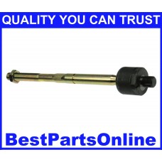 Inner Tie Rod for FORD Expedition 07-16 F-150 09-17 LINCOLN Navigator 07-16