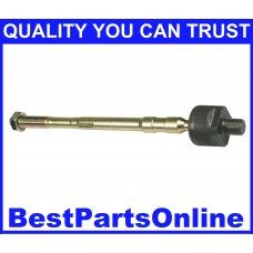 Inner Tie Rod for NISSAN Murano 2005-2007