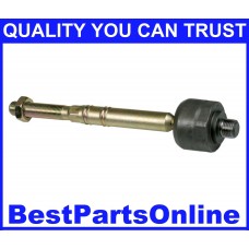 Inner Tie Rod for Mercedes-Benz 07-09 GL320 10-12 GL350 Hydraulic steering 07-12 GL450 10-12 GL550 07-09 ML320, ML63 06-09 ML350 2011ML450 06-07 ML500 10-11 ML550 2010 ML63 Supplied w/o EVO Component 06-10 R Series
