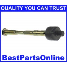 Inner Tie Rod for NISSAN 350Z 2003-2009