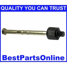 Inner Tie Rod for JAGUAR S-Type 2002-2006