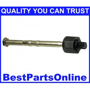 Inner Tie Rod for JAGUAR S-Type 2002-2006 Inner Tie Rod for JAGUAR S-Type 2002-2006