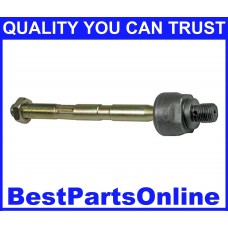 Inner Tie Rod for KIA Rio 2006-2011