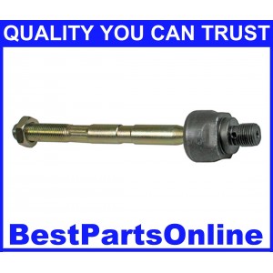 Inner Tie Rod for KIA Rio 2006-2011
