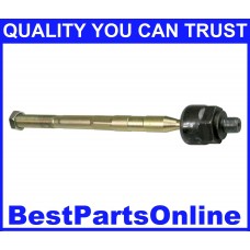 Inner Tie Rod for Chevrolet Colorado, GMC Truck 2007-2008