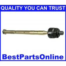 Inner Tie Rod for Chevrolet Colorado, GMC Truck 2007-2008