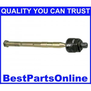 Inner Tie Rod for Chevrolet Colorado, GMC Truck 2007-2008 Inner Tie Rod for Chevrolet Colorado, GMC Truck 2007-2008