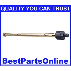 Inner Tie Rod for MITSUBISHI Endeavor 2004-2011 Ref. EV800546, MN101662, 19261964, 10410727, 45A2205, MS80712, 4051207, 1017298 Inner Tie Rod for MITSUBISHI Endeavor 2004-2011 Ref. EV800546, MN101662, 19261964, 10410727, 45A2205, MS80712, 4051207, 1017298