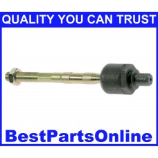 Inner Tie Rod for HYUNDAI Accent 2006-2011