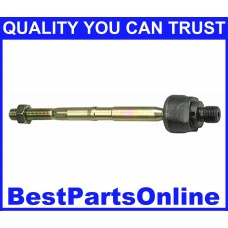 Inner Tie Rod for Chevrolet Aveo 2004-2008 Pontiac G3 2009