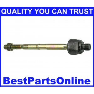 Inner Tie Rod for Chevrolet Aveo 2004-2008 Pontiac G3 2009 Inner Tie Rod for Chevrolet Aveo 2004-2008 Pontiac G3 2009