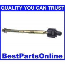 Inner Tie Rod for BUICK Enclave 2008-2017, GMC Acadia 2007-2017