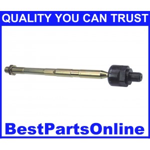 Inner Tie Rod for BUICK Enclave 2008-2017, GMC Acadia 2007-2017 Inner Tie Rod for BUICK Enclave 2008-2017, GMC Acadia 2007-2017