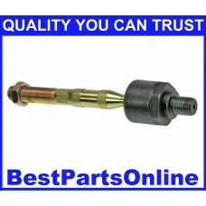 Inner Tie Rod for HYUNDAI Sonata 2006-2010 KIA Amanti 2007-2009