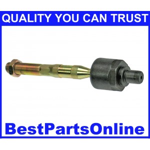 Inner Tie Rod for HYUNDAI Sonata 2006-2010 KIA Amanti 2007-2009 Inner Tie Rod for HYUNDAI Sonata 2006-2010 KIA Amanti 2007-2009