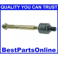 Inner Tie Rod for HYUNDAI Santa Fe 2007-2012