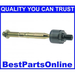 Inner Tie Rod for HYUNDAI Santa Fe 2007-2012 Inner Tie Rod for HYUNDAI Santa Fe 2007-2012
