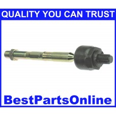 Inner Tie Rod for HYUNDAI Entourage 2007-2009, KIA Sedona 2007-2014