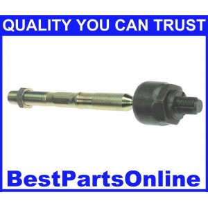 Inner Tie Rod for HYUNDAI Entourage 2007-2009, KIA Sedona 2007-2014 Inner Tie Rod for HYUNDAI Entourage 2007-2009, KIA Sedona 2007-2014
