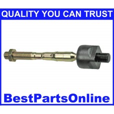 Inner Tie Rod for INFINITI M35 2006-2010 M45 2006-2010