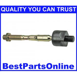 Inner Tie Rod for INFINITI M35 2006-2010 M45 2006-2010 Inner Tie Rod for INFINITI M35 2006-2010 M45 2006-2010