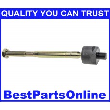 Inner Tie Rod for INFINITI M45 2003-2004 NISSAN Murano 2009-2014